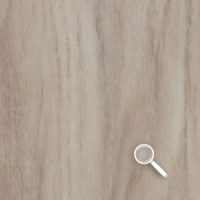10_White-Weathered-Oak A4_w60185, Tue Oct 15, 2013, 12:08:46 PM, 8C, 4124x5376, (934+0), 100%, Forbo stale do, 1/40 s, R65.2, G36.0, B57.6