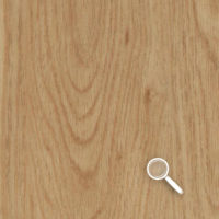 11_Honey-Elegant-oak 11_Honey-Elegant-oak