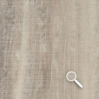 2_White-Raw-Timber 2_White-Raw-Timber