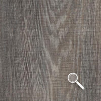 3_Grey-Raw-Timber