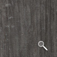 4_Dark-Silver-Rough-Oak 4_Dark-Silver-Rough-Oak