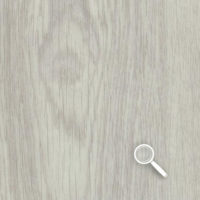 5_White-Giant-Oak 5_White-Giant-Oak