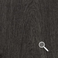 6_Black-Rustic-Oak 6_Black-Rustic-Oak