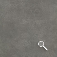 7_Natural-Concrete 7_Natural-Concrete