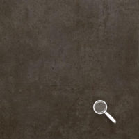 8_Nero-Concrete 8_Nero-Concrete