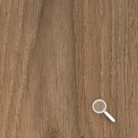 9_Deep-Country-Oak 9_Deep-Country-Oak