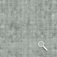 Patina-Concrete-Gravel-24408418 Patina-Concrete-Gravel-24408418