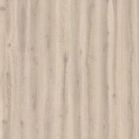 Tarkett-supernature-forest_oak_soaped-01224 Tarkett-supernature-forest_oak_soaped-01224
