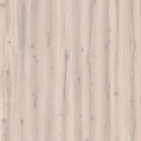 Tarkett-supernature-forest_oak_white_washed-01222 Tarkett-supernature-forest_oak_white_washed-01222
