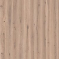 tarkett-id-supernature-forest-oak-natural-24401223 tarkett-id-supernature-forest-oak-natural-24401223