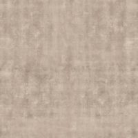 tarkett-supernature-tiles-patina-concrete-limestone-24408417 tarkett-supernature-tiles-patina-concrete-limestone-24408417